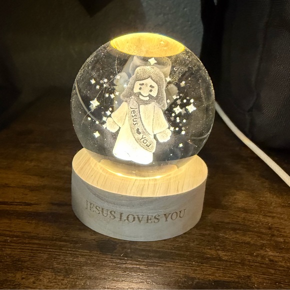 rosierrose0000